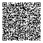 QR код "Айфон Клаб.pro"