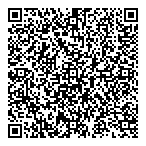 QR код "Express Сервис"