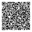 QR код "Beans"