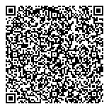 QR код "MENZA"