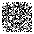 QR код "Инсайт-ДВ"