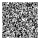 QR код "ЦТО"