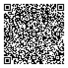 QR код "Техно-ДВ"
