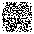 QR код "Fibertool"