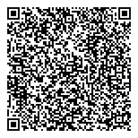QR код "Мореман"