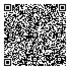 QR код "InterPoint"