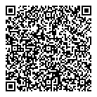 QR код "А7"