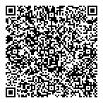 QR код "Тендер ДВ"