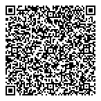 QR код "Электронный Экспресс"