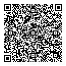 QR код "Чистольон"