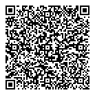 QR код "Чистольон"