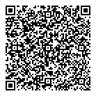 QR код "Чистольон"