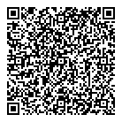 QR код "Чистольон"