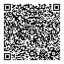 QR код "Омела"