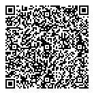 QR код "Ропроф"
