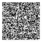 QR код "Hello Party"