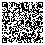 QR код "Фортуна"