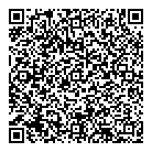 QR код "Отличник"