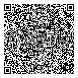 QR код "ФОТО-МИГ"
