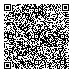 QR код "COPYbara"