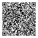 QR код "Оригами"