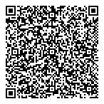 QR код "Документ центр"