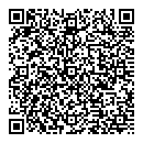 QR код "VENGEL"