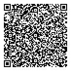 QR код "ФОТО-МИГ"