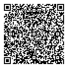QR код "ФОТО-МИГ"