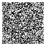 QR код "ФОТО-МИГ"