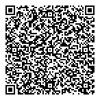 QR код "ФОТО-МИГ"