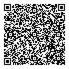 QR код "Wooler"