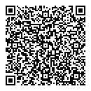 QR код "ММ"