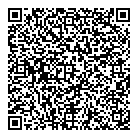 QR код "Леле"