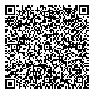 QR код "Мария"