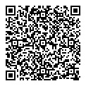 QR код "Viva"