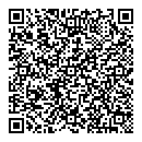 QR код "Модлен"