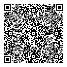 QR код "Кэтти"