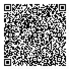 QR код "Элегант"