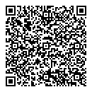 QR код "Ателье"