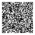 QR код "Швейное ателье"