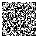 QR код "ByDans"