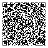 QR код "Гармония"