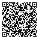 QR код "Батист"