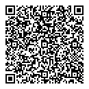 QR код "Image"