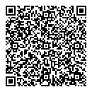 QR код "Нина"