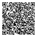 QR код "Модлен"