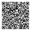 QR код "Премьера"