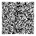 QR код "Кристалл"