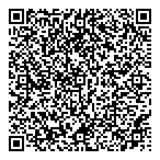 QR код "Кристалл"